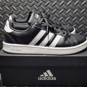 Adidas Grand Court